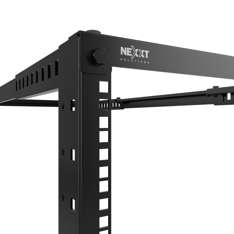Nexxt - Open rack